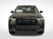 2026 Audi Q7 45 Premium Plus - 23087932 - 7