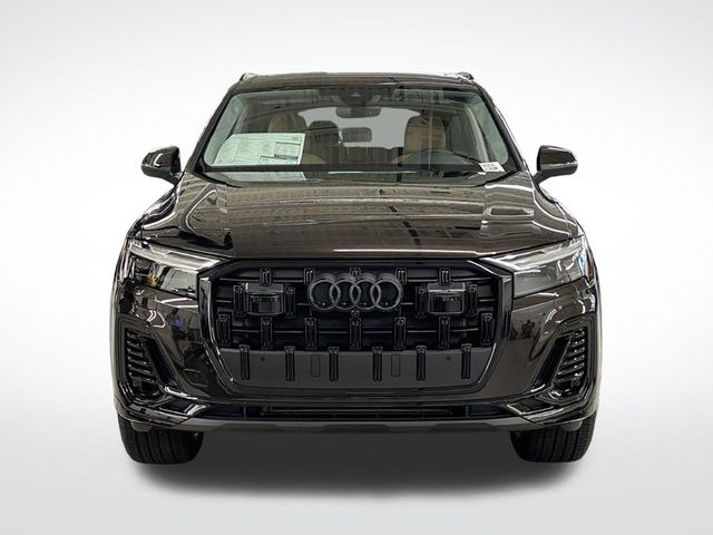 2026 Audi Q7 45 Premium Plus - 23087932 - 7