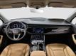 2026 Audi Q7 45 Premium Plus - 23087932 - 8