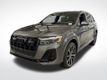 2026 Audi Q7 45 Premium Plus - 23087950 - 0