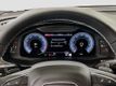 2026 Audi Q7 45 Premium Plus - 23087950 - 9