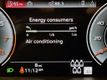 2026 Audi Q7 45 Premium Plus - 23087950 - 10