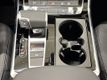 2026 Audi Q7 45 Premium Plus - 23087950 - 12