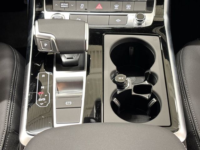 2026 Audi Q7 45 Premium Plus - 23087950 - 12