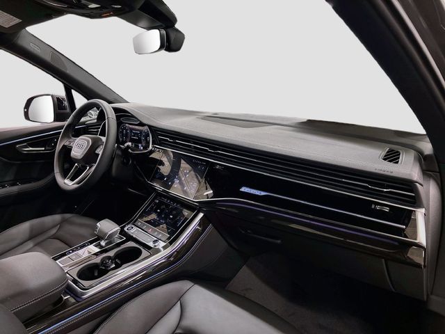 2026 Audi Q7 45 Premium Plus - 23087950 - 13
