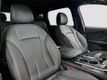2026 Audi Q7 45 Premium Plus - 23087950 - 14