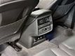 2026 Audi Q7 45 Premium Plus - 23087950 - 16