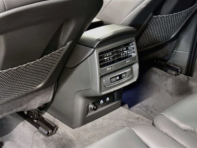 2026 Audi Q7 45 Premium Plus - 23087950 - 16