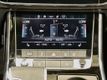 2026 Audi Q7 45 Premium Plus - 23087950 - 17