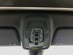 2026 Audi Q7 45 Premium Plus - 23087950 - 18