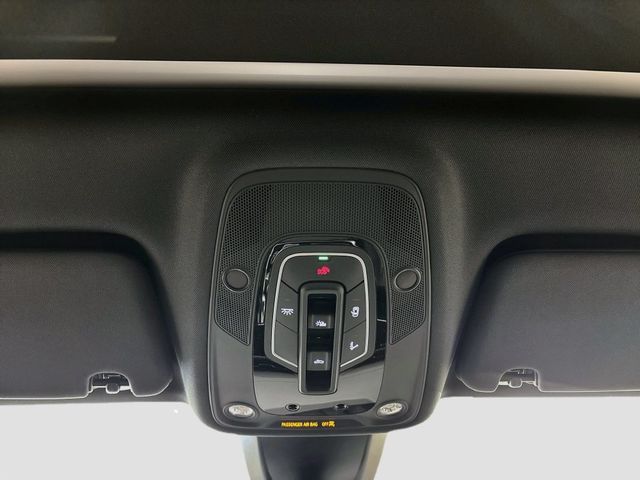 2026 Audi Q7 45 Premium Plus - 23087950 - 18