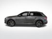 2026 Audi Q7 45 Premium Plus - 23087950 - 1