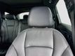2026 Audi Q7 45 Premium Plus - 23087950 - 19