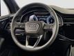 2026 Audi Q7 45 Premium Plus - 23087950 - 20