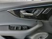 2026 Audi Q7 45 Premium Plus - 23087950 - 22