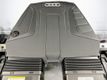 2026 Audi Q7 45 Premium Plus - 23087950 - 24