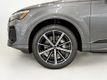 2026 Audi Q7 45 Premium Plus - 23087950 - 25