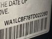 2026 Audi Q7 45 Premium Plus - 23087950 - 26