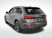 2026 Audi Q7 45 Premium Plus - 23087950 - 2