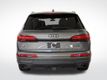 2026 Audi Q7 45 Premium Plus - 23087950 - 3