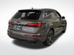 2026 Audi Q7 45 Premium Plus - 23087950 - 4