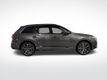 2026 Audi Q7 45 Premium Plus - 23087950 - 5