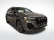 2026 Audi Q7 45 Premium Plus - 23087950 - 6