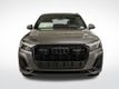 2026 Audi Q7 45 Premium Plus - 23087950 - 7