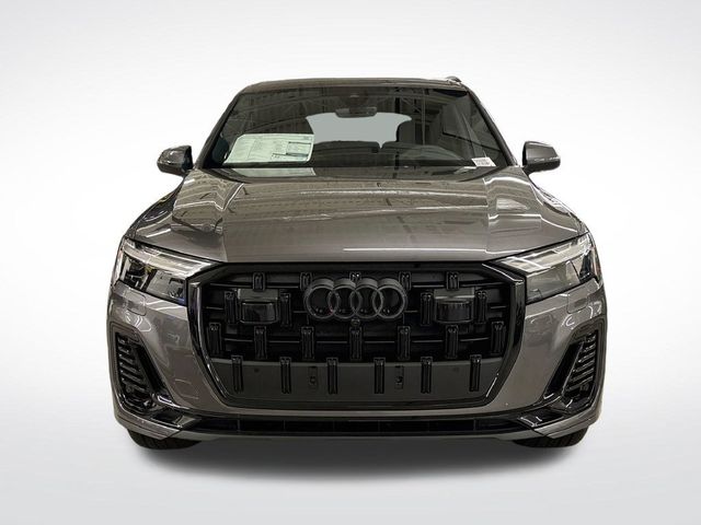 2026 Audi Q7 45 Premium Plus - 23087950 - 7