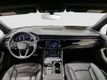 2026 Audi Q7 45 Premium Plus - 23087950 - 8
