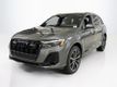 2026 Audi Q7 45 Premium Plus - 23088690 - 0