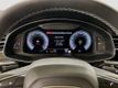 2026 Audi Q7 45 Premium Plus - 23088690 - 9