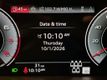 2026 Audi Q7 45 Premium Plus - 23088690 - 10