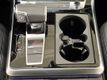 2026 Audi Q7 45 Premium Plus - 23088690 - 12