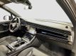 2026 Audi Q7 45 Premium Plus - 23088690 - 13