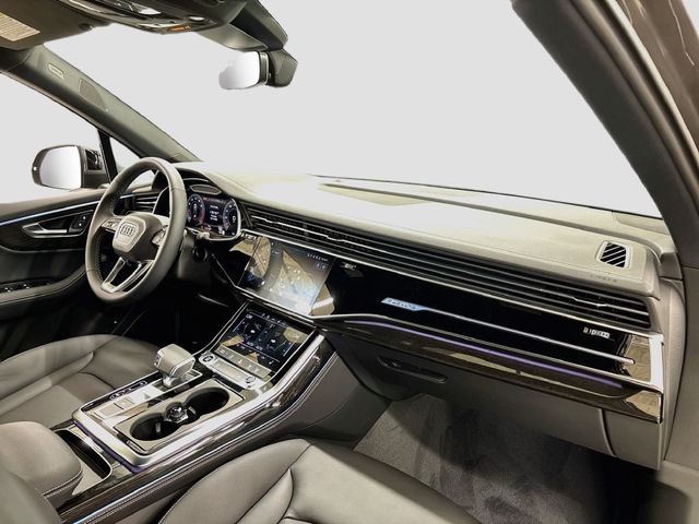 2026 Audi Q7 45 Premium Plus - 23088690 - 13