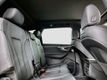 2026 Audi Q7 45 Premium Plus - 23088690 - 15