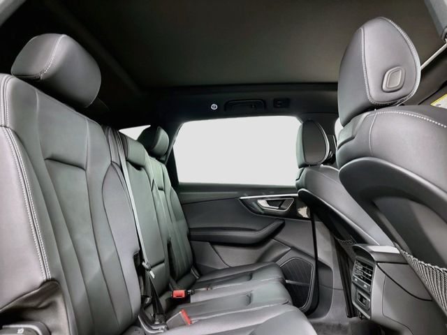 2026 Audi Q7 45 Premium Plus - 23088690 - 15