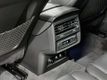 2026 Audi Q7 45 Premium Plus - 23088690 - 16