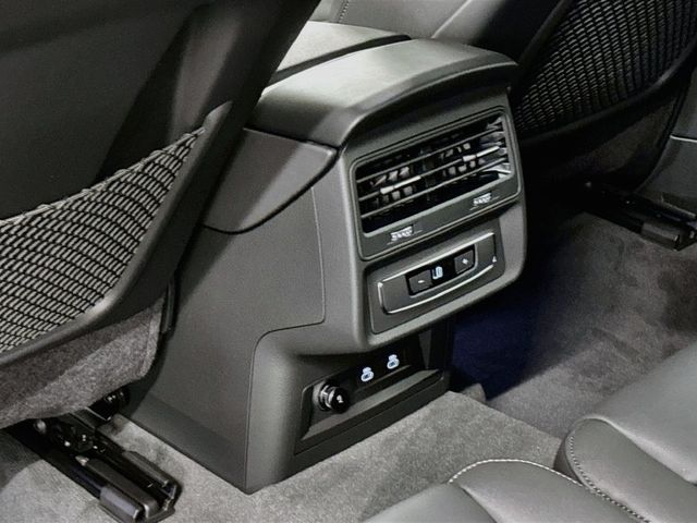 2026 Audi Q7 45 Premium Plus - 23088690 - 16