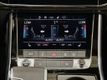 2026 Audi Q7 45 Premium Plus - 23088690 - 17