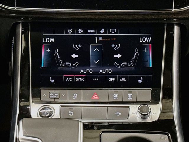 2026 Audi Q7 45 Premium Plus - 23088690 - 17
