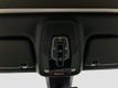 2026 Audi Q7 45 Premium Plus - 23088690 - 18