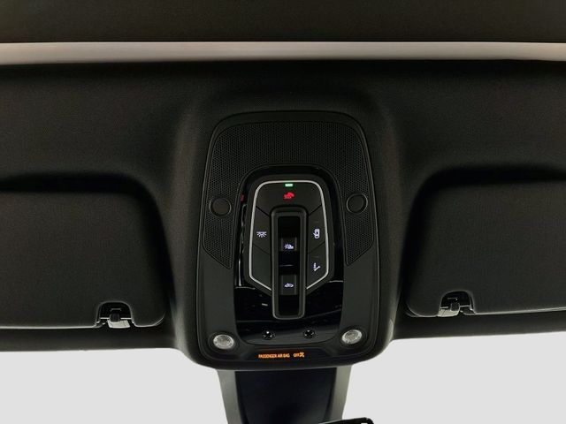 2026 Audi Q7 45 Premium Plus - 23088690 - 18