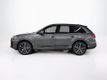 2026 Audi Q7 45 Premium Plus - 23088690 - 1