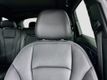 2026 Audi Q7 45 Premium Plus - 23088690 - 19