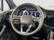2026 Audi Q7 45 Premium Plus - 23088690 - 20