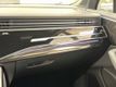 2026 Audi Q7 45 Premium Plus - 23088690 - 21