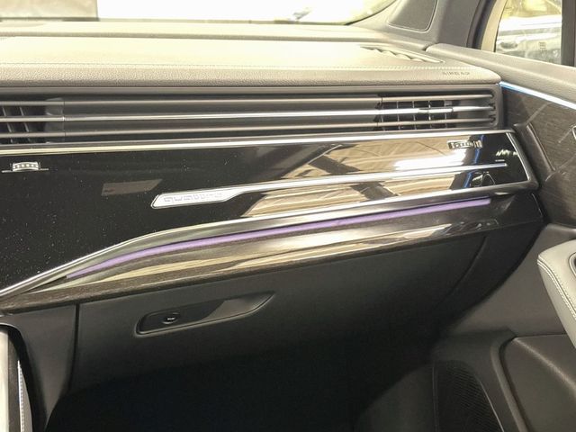 2026 Audi Q7 45 Premium Plus - 23088690 - 21