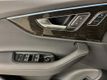 2026 Audi Q7 45 Premium Plus - 23088690 - 22